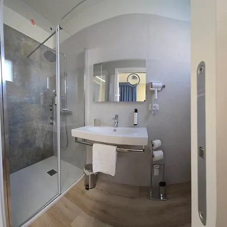 Гостевой дом Vespucci - - Пескара