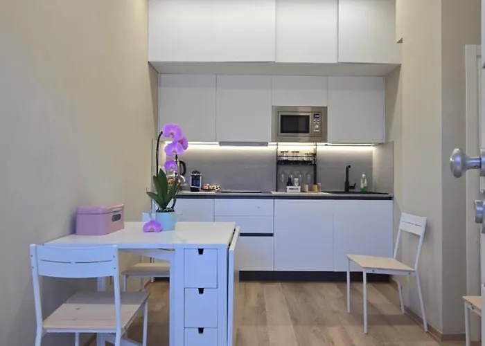 Vespucci - - Pescara