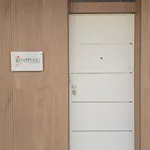 Vespucci - - Pescara
