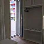 Affittacamere Vespucci - - 4*