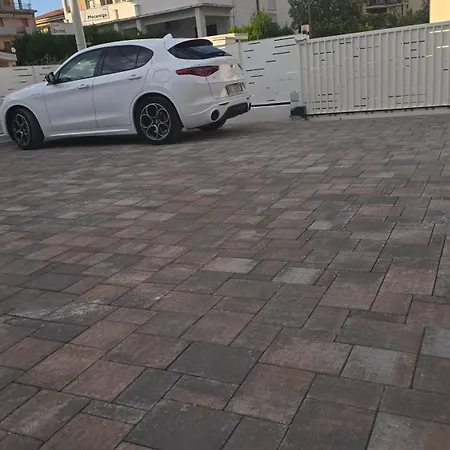 ゲストハウス Vespucci - -